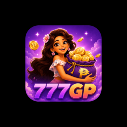 777gpph