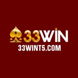33wint5com
