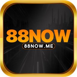 88nowme