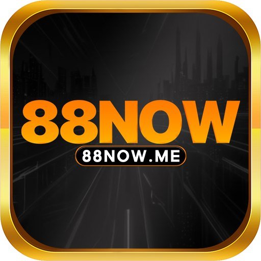 88nowme