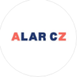 alarczcz