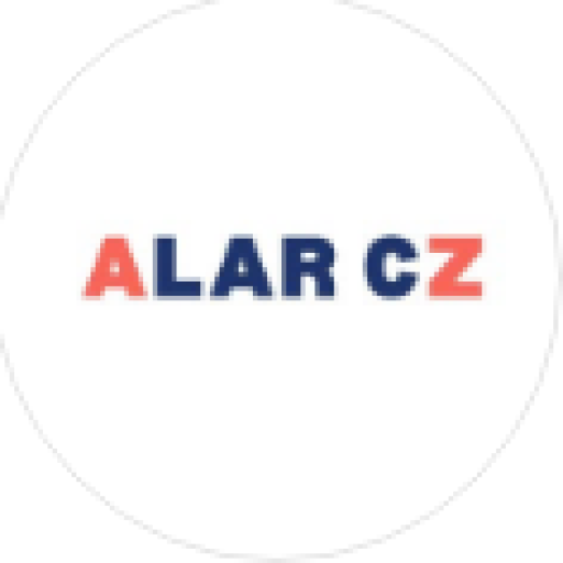 alarczcz