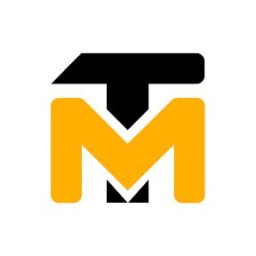 ToolMax