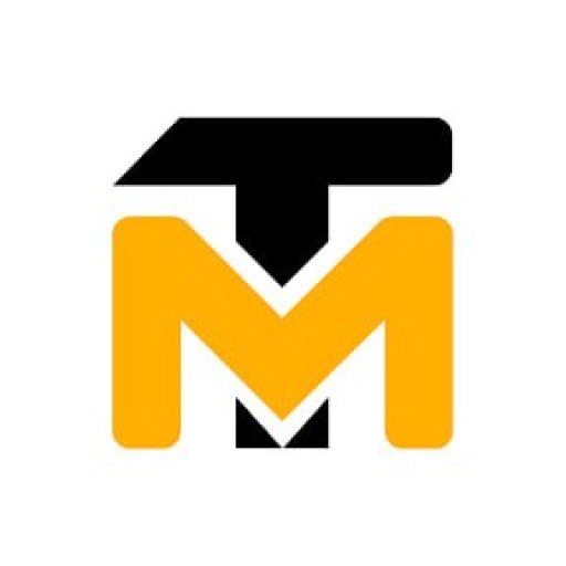 ToolMax