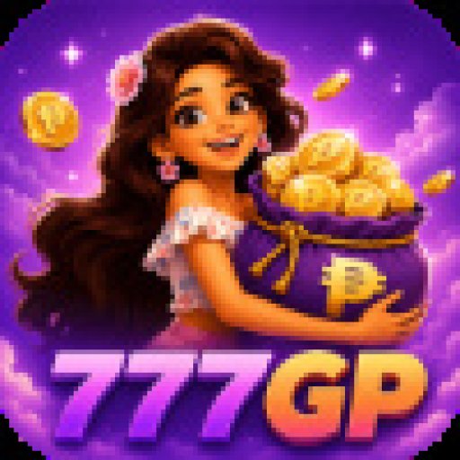 777gpnet