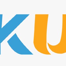 kubet3eucom1