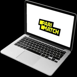 parimatchcanadie