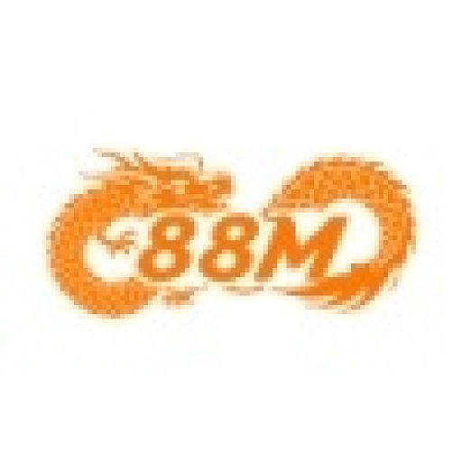 88m01games