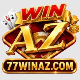 77winazcom