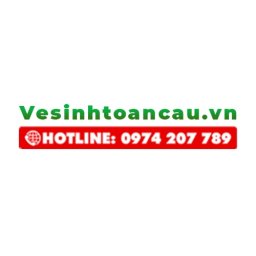 vesinhtoancau