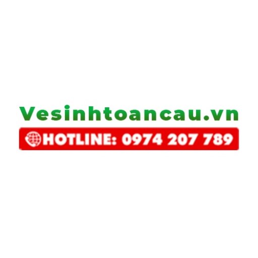 vesinhtoancau