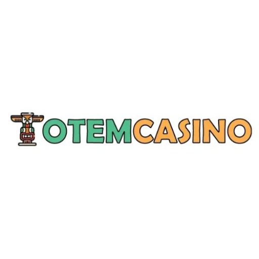 totemcasinog4