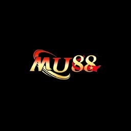 mu88topnetvn