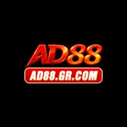 ad88grcom