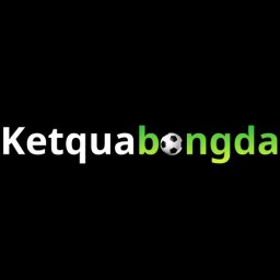 ketquabongdapro
