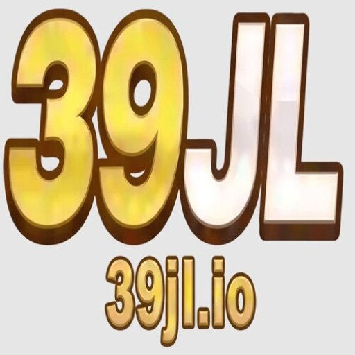 39jlio