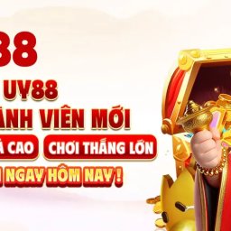 UY88