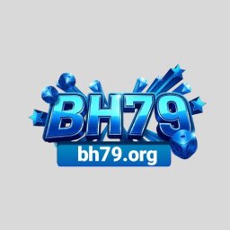 bh79americcom