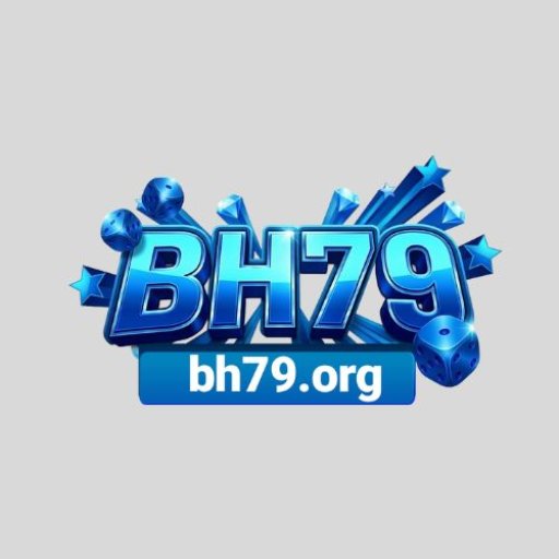 bh79americcom