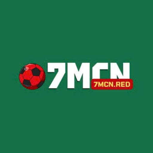 7mcnred