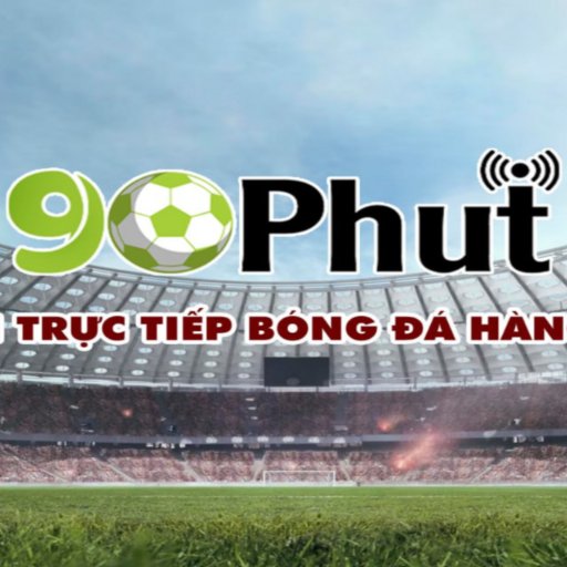 90phutzbtv