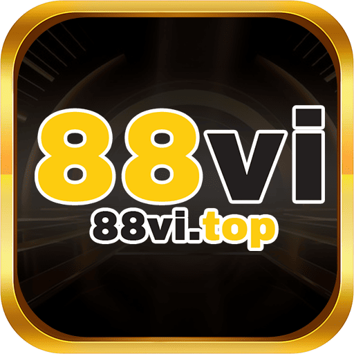 88vitop