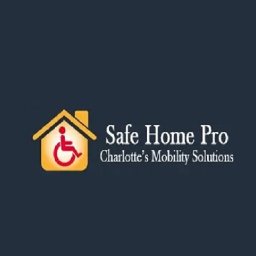 safehomeproncs