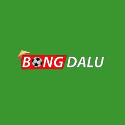 bongdaluing