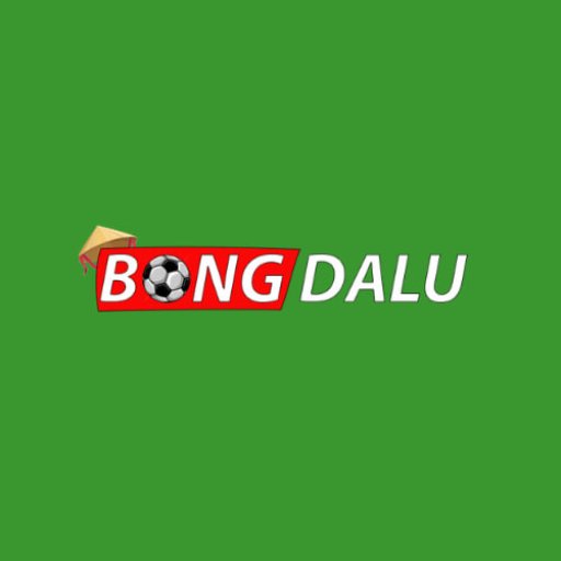 bongdaluing