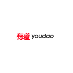 youdaofypc