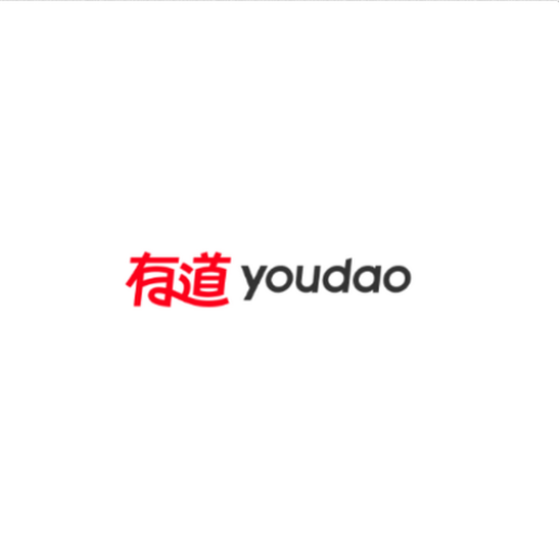 youdaofypc