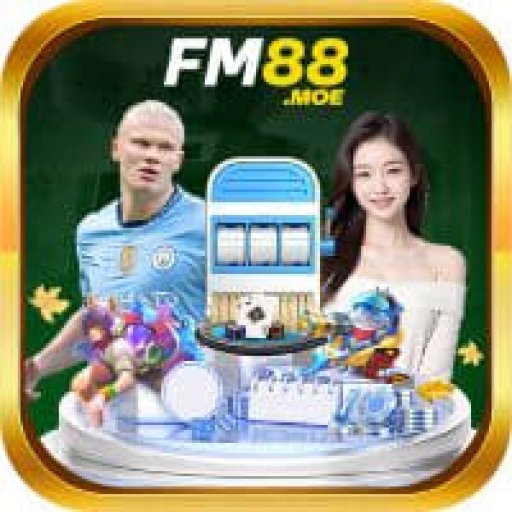 2488cncom