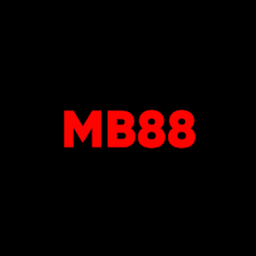 Mb88idev