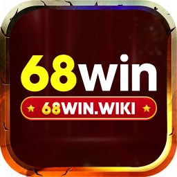 68winwiki