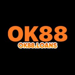 ncok88loans