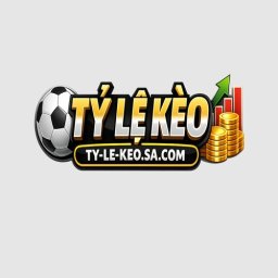 tylekeosacom