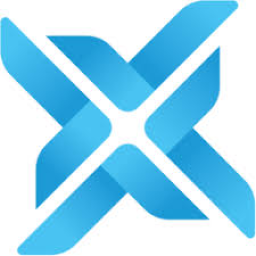 authenticatorxh