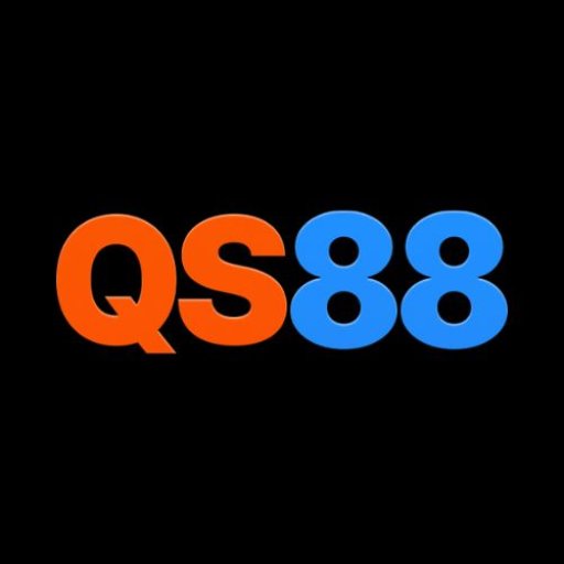 qs88africa