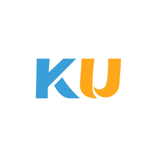 Kubetvnnus