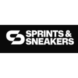 SprintsSneakers