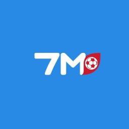play7mitcom