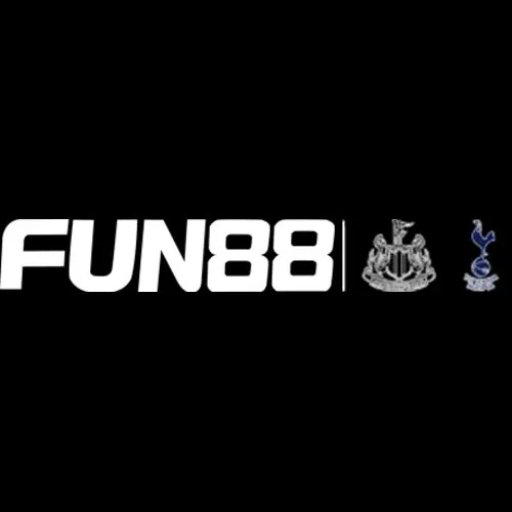 fun88thailand