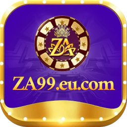 za99eucom