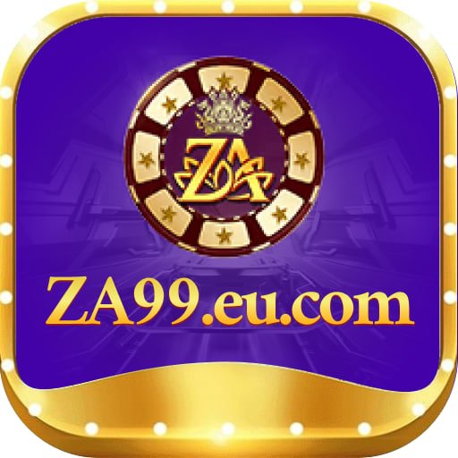 za99eucom