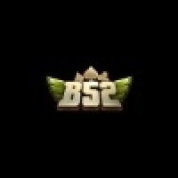 b52clubbargains