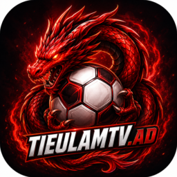 tieulamtvad
