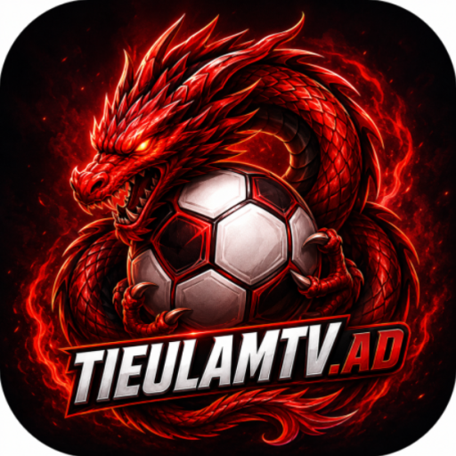 tieulamtvad