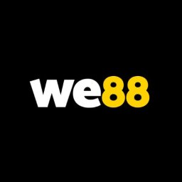 we88la