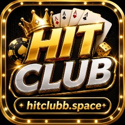 hitclubbspace