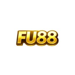 fu88couk2